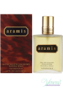 Aramis Aramis Concentree EDT 110ml за Мъже БЕЗ ОПАКОВКА Мъжки Парфюми без опаковка