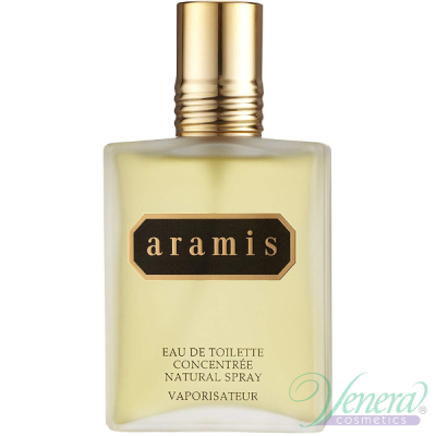 Aramis Aramis Concentree EDT 110ml за Мъже БЕЗ ОПАКОВКА Мъжки Парфюми без опаковка
