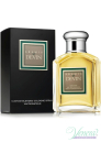 Aramis Devin EDC 100ml за Мъже БЕЗ ОПАКОВКА Мъжки Парфюми без опаковка