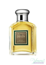 Aramis Devin EDC 100ml за Мъже Мъжки Парфюми