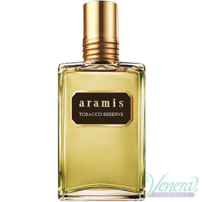Aramis Tobacco Reserve EDP 60ml за Мъже Мъжки Парфюми