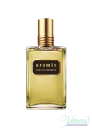 Aramis Tobacco Reserve EDP 60ml за Мъже Мъжки Парфюми