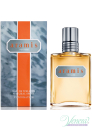 Aramis Voyager EDT 110ml за Мъже БЕЗ ОПАКОВКА Мъжки Парфюми без опаковка