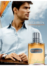 Aramis Voyager EDT 110ml за Мъже БЕЗ ОПАКОВКА Мъжки Парфюми без опаковка