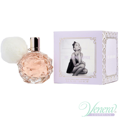 Ariana Grande Ari EDP 50ml за Жени Дамски Парфюми