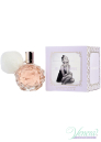 Ariana Grande Ari EDP 100ml за Жени БЕЗ ОПАКОВКА Дамски Парфюми без опаковка