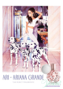 Ariana Grande Ari EDP 100ml за Жени БЕЗ ОПАКОВКА Дамски Парфюми без опаковка