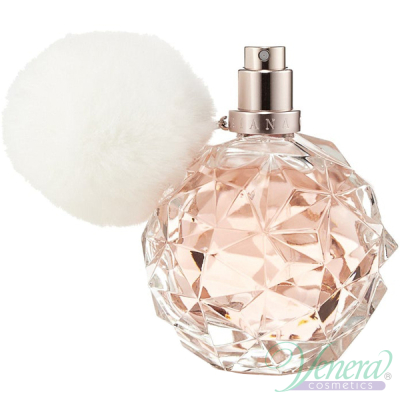 Ariana Grande Ari EDP 100ml за Жени БЕЗ ОПАКОВКА