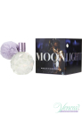 Ariana Grande Moonlight EDP 100ml за Жени БЕЗ ОПАКОВКА Дамски Парфюми без опаковка