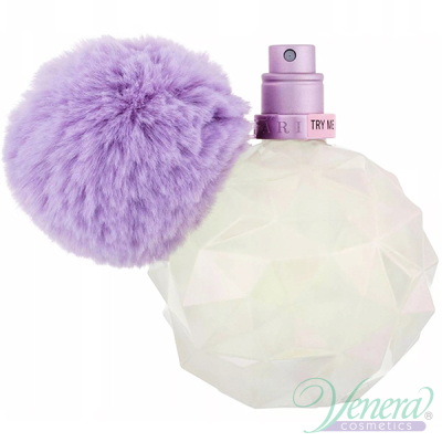 Ariana Grande Moonlight EDP 100ml за Жени БЕЗ О...