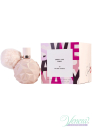 Ariana Grande Sweet Like Candy EDP 100ml за Жени БЕЗ ОПАКОВКА Дамски Парфюми без опаковка