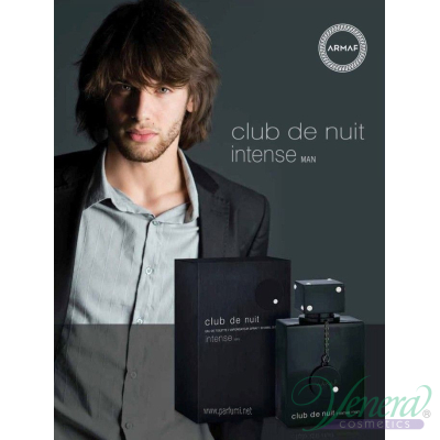 Armaf Club De Nuit Intense Man Deo Body Spray 2...