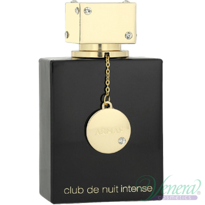 Armaf Club De Nuit Intense EDP 105ml за Жени Дамски Парфюми