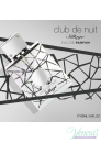 Armaf Club De Nuit Sillage Deo Stick 75ml за Мъже и Жени Унисекс продукти за лице и тяло