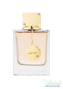 Armaf Club De Nuit EDP 200ml за Жени Дамски Парфюми