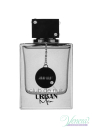 Armaf Club De Nuit Urban Man EDP 105ml за Мъже Мъжки Парфюми
