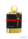 Armaf Le Femme EDP 100ml за Жени Дамски Парфюми