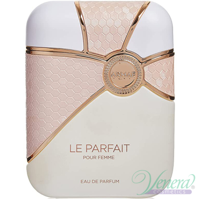 Armaf Le Parfait Pour Femme EDP 100ml за Жени Дамски Парфюми