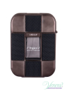 Armaf Legesi Homme EDP 100ml за Мъже Мъжки Парфюми