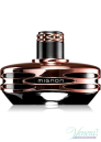 Armaf Mignon Black EDP 100ml за Жени Дамски Парфюми