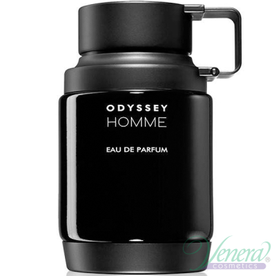 Armaf Odyssey Homme EDP 60ml за Мъже Мъжки Парфюми