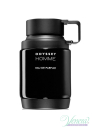 Armaf Odyssey Homme EDP 200ml за Мъже Мъжки Парфюми