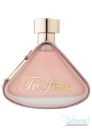 Armaf Tres Jour EDP 100ml за Жени Дамски Парфюми