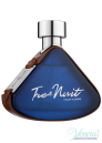 Armaf Tres Nuit EDT 100ml за Мъже Мъжки Парфюми