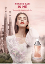 Armand Basi In Me EDP 80ml за Жени Дамски Парфюми