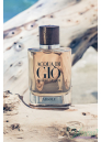 Armani Acqua Di Gio Absolu EDP 75ml за Мъже БЕЗ ОПАКОВКА Мъжки Парфюми без опаковка