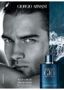 Armani Acqua Di Gio Profondo EDP 75ml за Мъже БЕЗ ОПАКОВКА Мъжки Парфюми без опаковка
