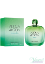 Armani Acqua Di Gioia Jasmine EDP 100ml за Жени БЕЗ ОПАКОВКА Дамски Парфюми без опаковка