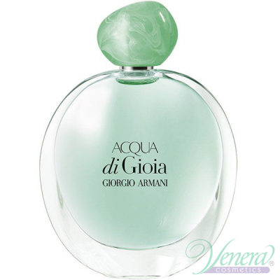 Armani Acqua Di Gioia EDP 100ml за Жени БЕЗ ОПА...