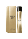 Armani Code Absolu EDP 75ml за Жени БЕЗ ОПАКОВКА Дамски Парфюми без опаковка