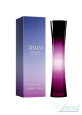 Armani Code Cashmere EDP 75ml за Жени БЕЗ ОПАКОВКА Дамски Парфюми без опаковка