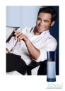 Armani Code Colonia Deo Stick 75ml за Mъже Мъжки продукти за лице и тяло