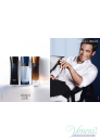 Armani Code Colonia Deo Stick 75ml за Mъже Мъжки продукти за лице и тяло