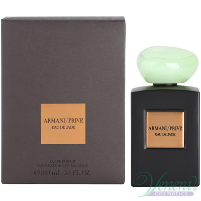 Armani Prive Eau de Jade EDP 100ml за Мъже и Же...
