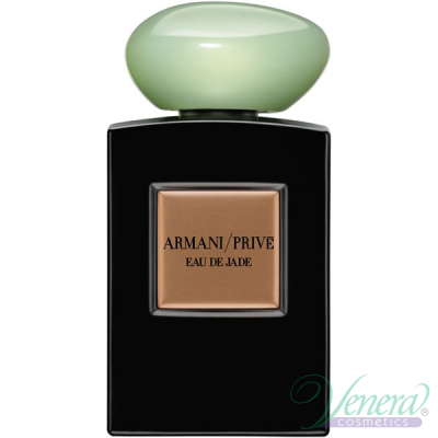 Armani Prive Eau de Jade EDP 100ml за Мъже и Же...