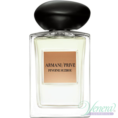 Armani Prive Pivoine Suzhou EDT 100ml за Жени Б...