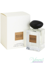 Armani Prive Vetiver d'Hiver EDT 100ml за Мъже БЕЗ ОПАКОВКА Мъжки Парфюми без опаковка