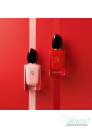 Armani Si Fiori EDP 100ml за Жени Дамски Парфюми