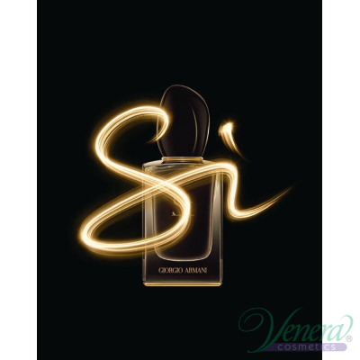 Armani Si Night Light EDP 50ml за Жени