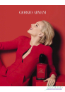 Armani Si Passione Комплект (EDP 100ml + EDP 10ml + BL 50ml) за Жени Дамски Комплекти