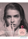 Armani Sky di Gioia EDP 50ml за Жени БЕЗ ОПАКОВКА Дамски Парфюми без опаковка