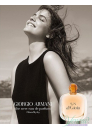 Armani Sun di Gioia EDP 50ml за Жени БЕЗ ОПАКОВКА Дамски Парфюми без опаковка