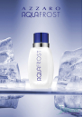 Azzaro Aqua Frost EDT 75ml за Мъже БЕЗ ОПАКОВКА Мъжки Парфюми без опаковка