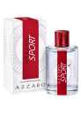 Azzaro Sport EDT 100ml за Мъже БЕЗ ОПАКОВКА Мъжки Парфюми без опаковка