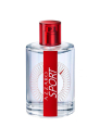 Azzaro Sport EDT 100ml за Мъже Мъжки Парфюми