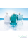 Azzaro Chrome Aqua EDT 50ml за Мъже Мъжки Парфюми